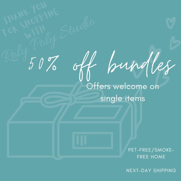 S.R. Fashion Embroidered Shift Tent Dress Dainty White Size L - Picture 11 of 11